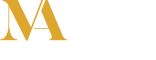 Moreira de Almeida Advogados & Associados