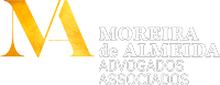 Moreira de Almeida Advogados & Associados